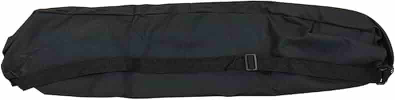 Amazon.co.jp: シンワ測定(Shinwa Sokutei) 部品 収納ケース